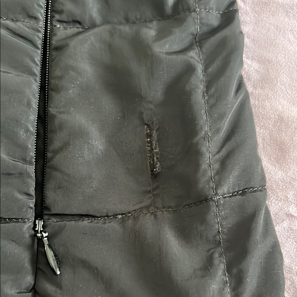 MONTCLER Jacket - Picture 10 of 11